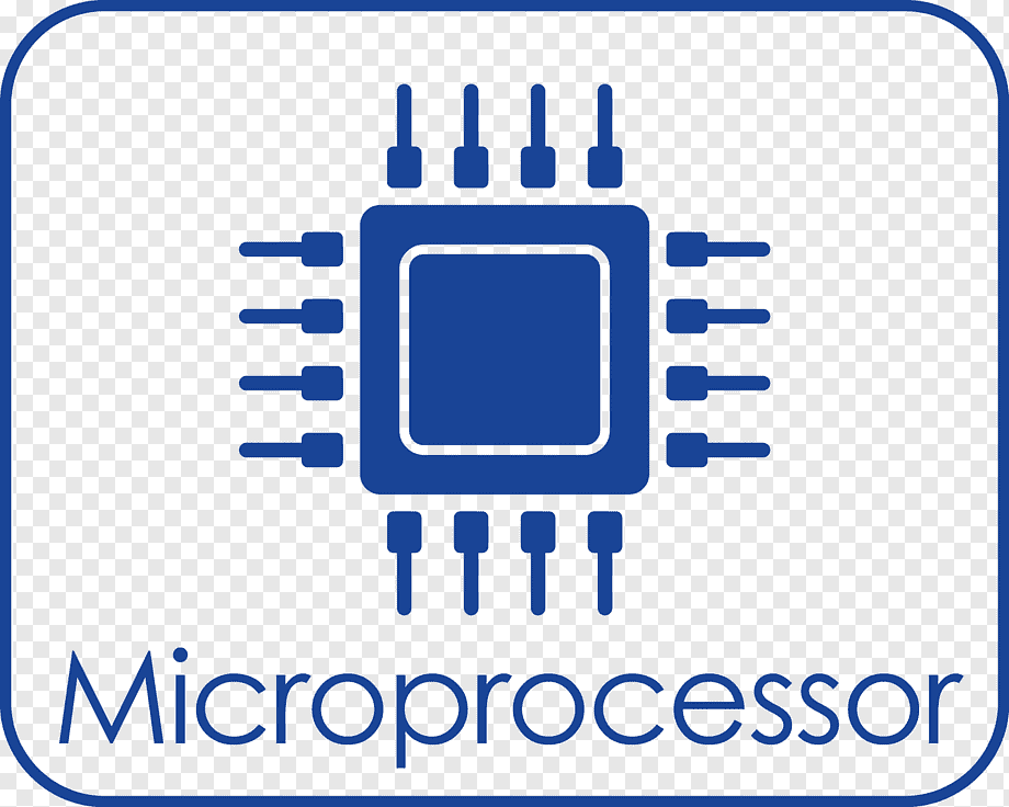 Microprocessor and Assembly Language
